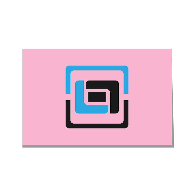 Kulinaria — domowy smak i proste przepisy logo