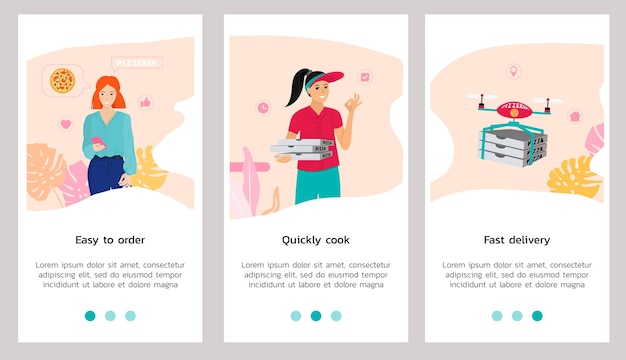 Różne plany subskrypcji